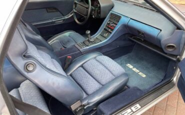 Porsche-928-1980-silver-1