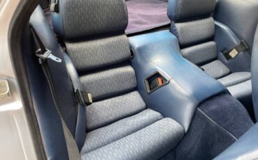 Porsche-928-1980-silver-15