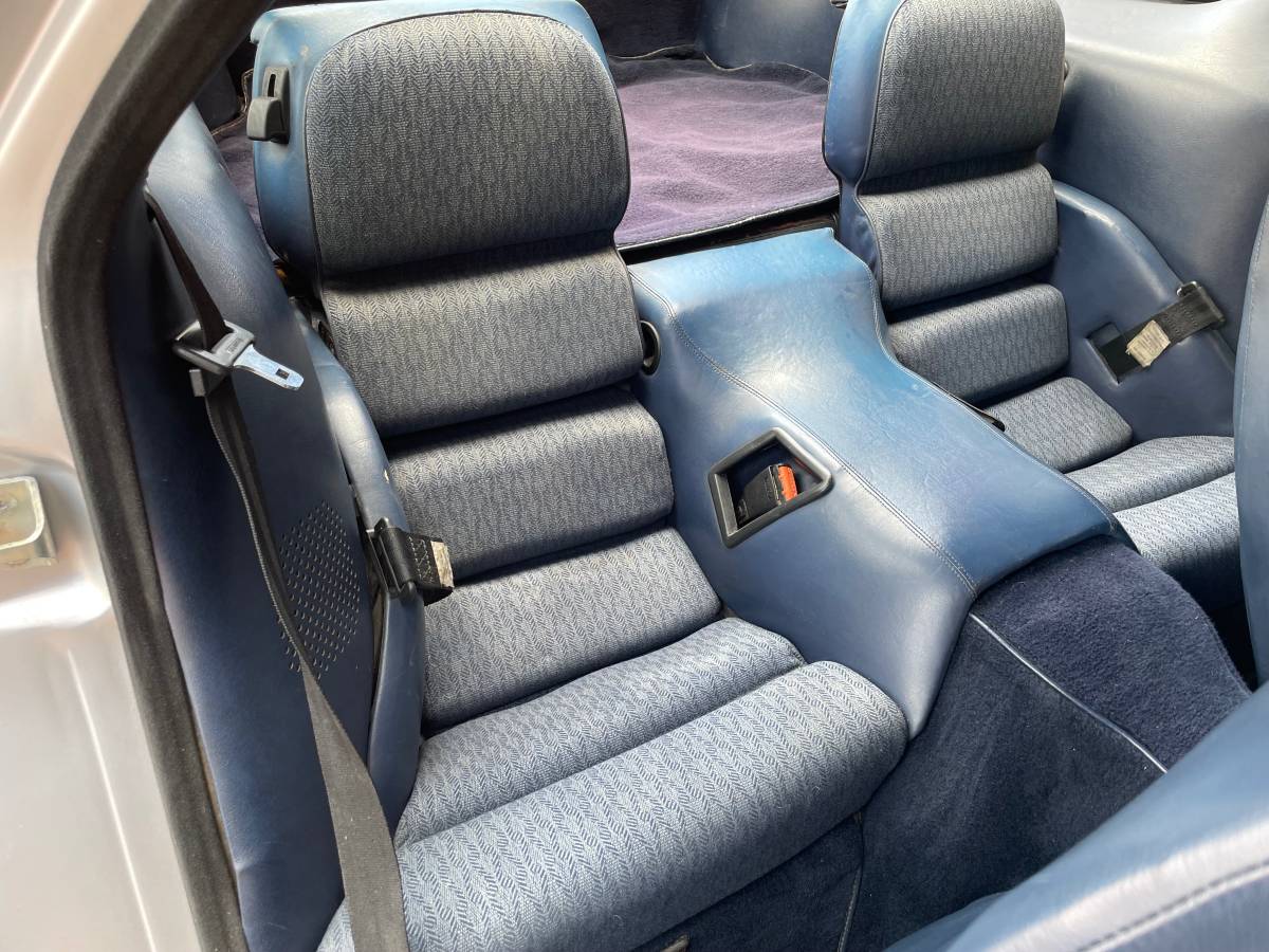 Porsche-928-1980-silver-15