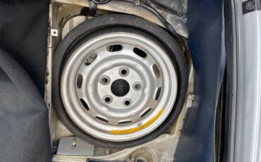 Porsche-928-1980-silver-17
