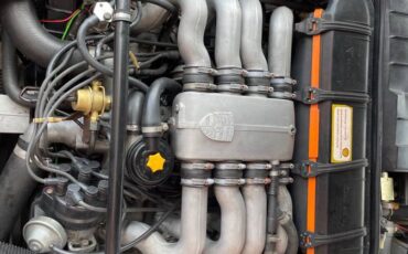 Porsche-928-1980-silver-23