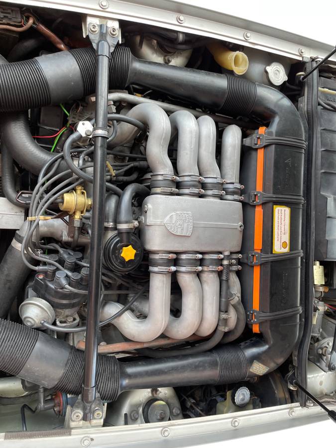 Porsche-928-1980-silver-23