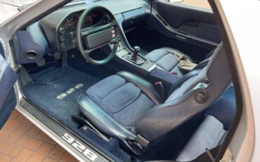 Porsche-928-1980-silver-7