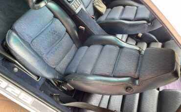Porsche-928-1980-silver-8