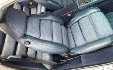 Porsche-928-1980-silver-9