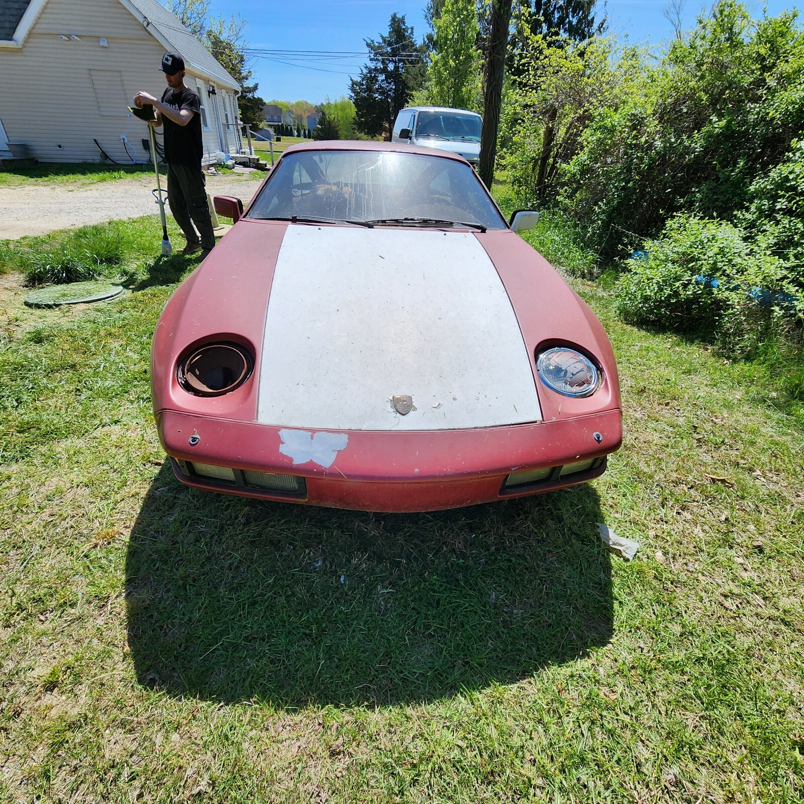 Porsche-928-1983-Coupe-1