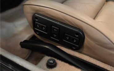 Porsche-928-1983-Coupe-13