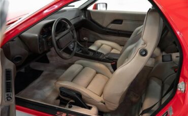 Porsche-928-1983-Coupe-14