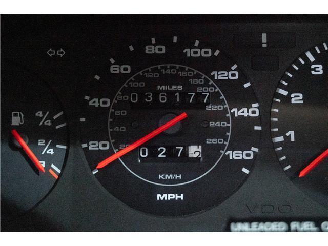 Porsche-928-1983-Coupe-15