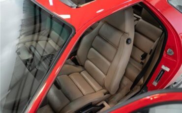 Porsche-928-1983-Coupe-16