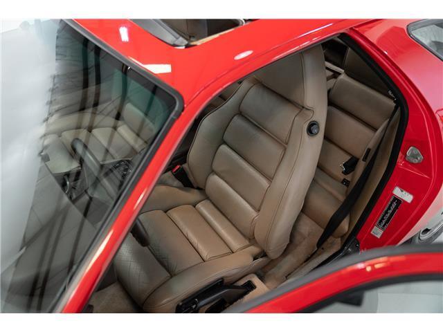 Porsche-928-1983-Coupe-16