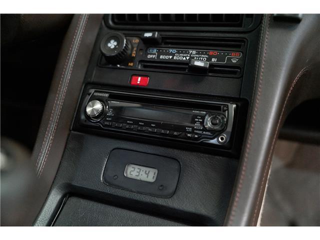Porsche-928-1983-Coupe-18