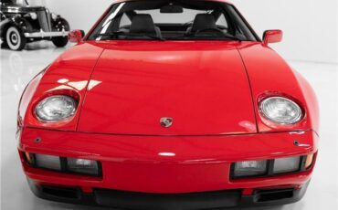 Porsche-928-1983-Coupe-2