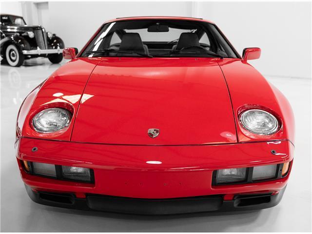 Porsche-928-1983-Coupe-2