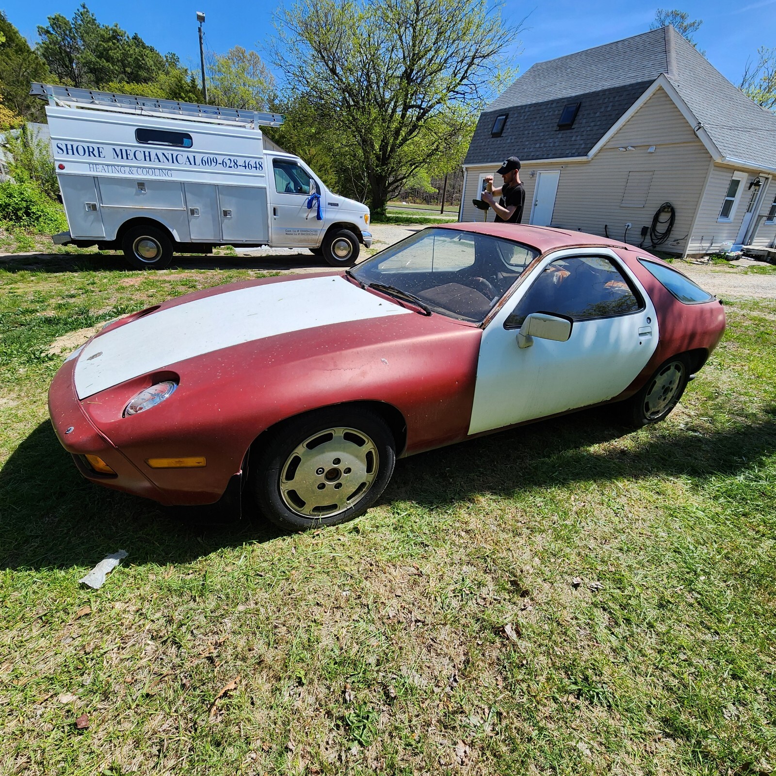Porsche-928-1983-Coupe-2