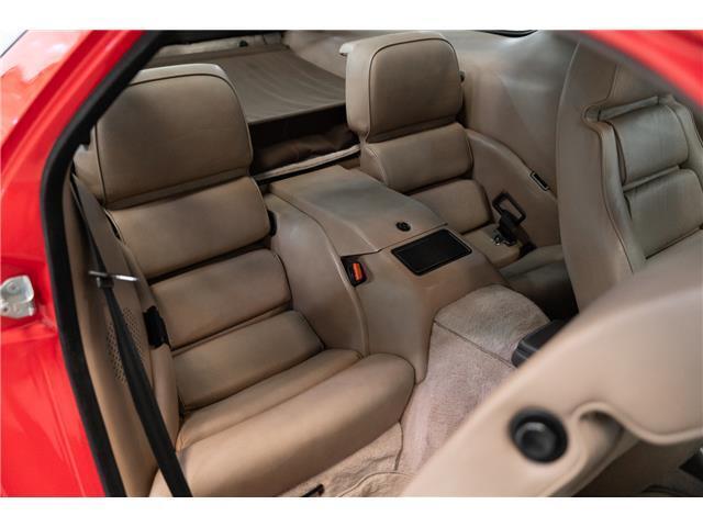 Porsche-928-1983-Coupe-20