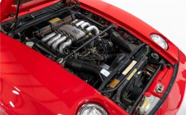 Porsche-928-1983-Coupe-21