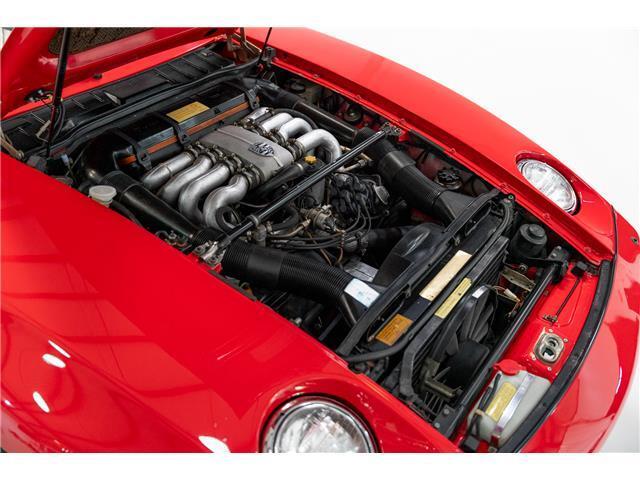 Porsche-928-1983-Coupe-21