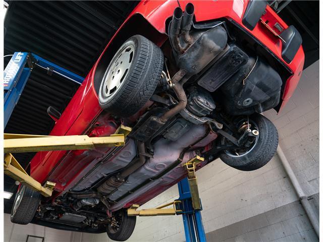Porsche-928-1983-Coupe-22