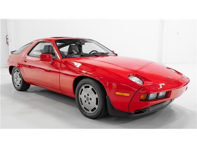 Porsche-928-1983-Coupe-3