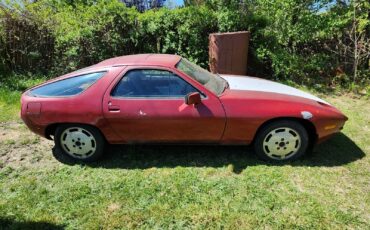 Porsche-928-1983-Coupe