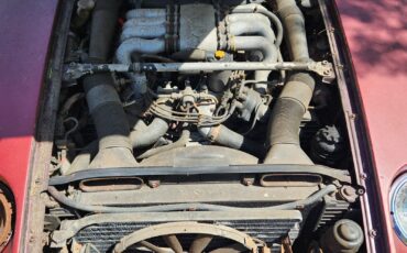 Porsche-928-1983-Coupe-9