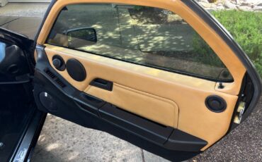 Porsche-928-1985-Coupe-10