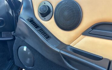 Porsche-928-1985-Coupe-11