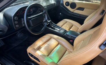 Porsche-928-1985-Coupe-12