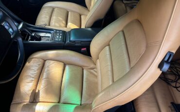 Porsche-928-1985-Coupe-13