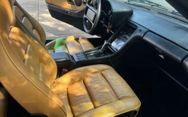 Porsche-928-1985-Coupe-14