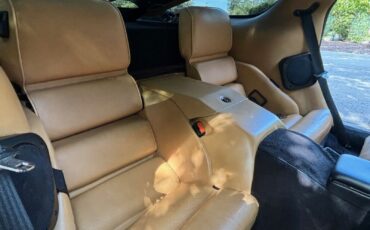 Porsche-928-1985-Coupe-15