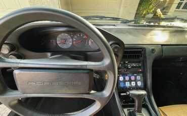 Porsche-928-1985-Coupe-17