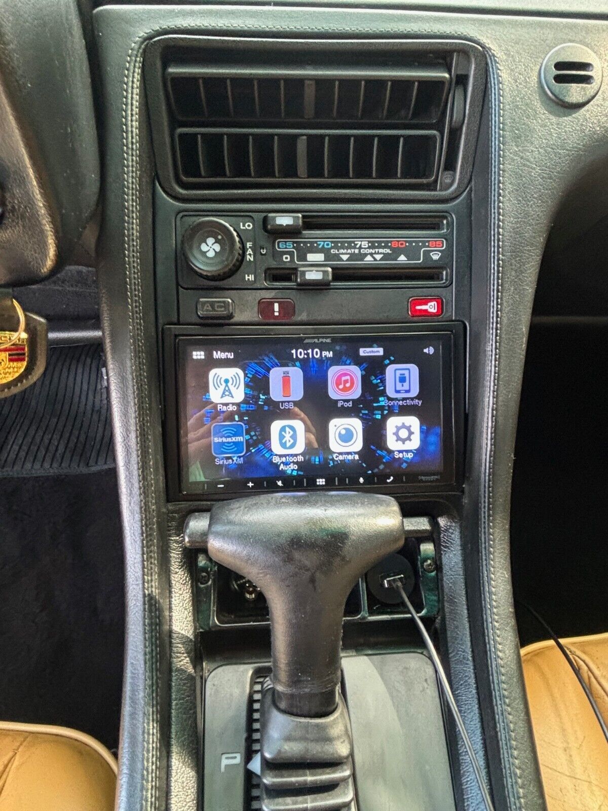 Porsche-928-1985-Coupe-19