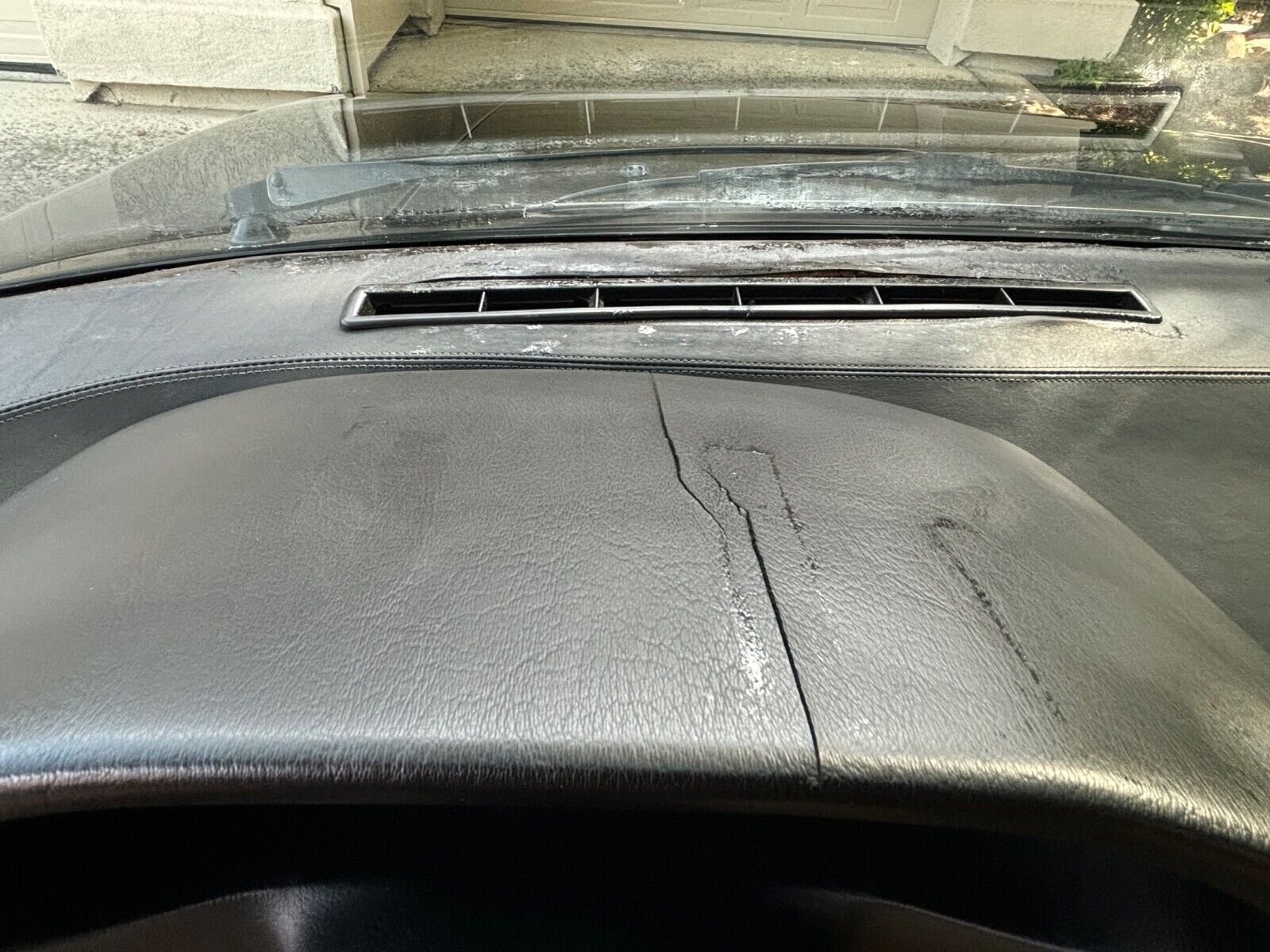 Porsche-928-1985-Coupe-20