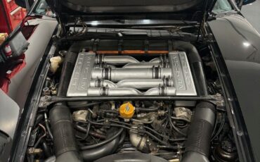 Porsche-928-1985-Coupe-24