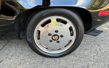 Porsche-928-1985-Coupe-27