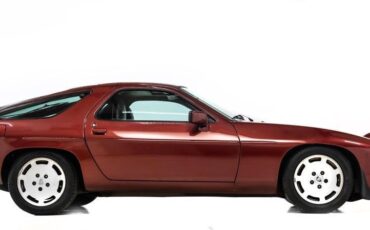 Porsche-928-1985-Coupe-3
