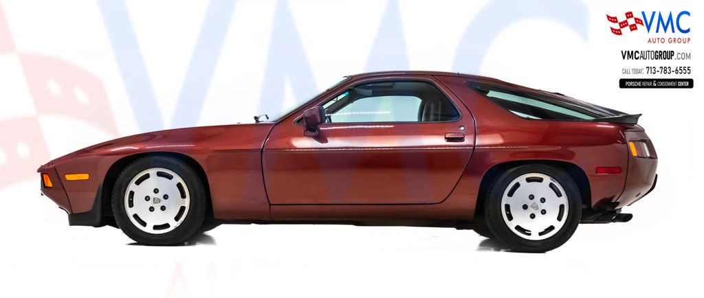 Porsche-928-1985-Coupe