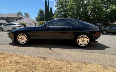 Porsche-928-1985-Coupe-4