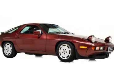 Porsche-928-1985-Coupe-4