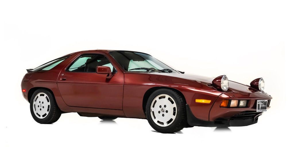 Porsche-928-1985-Coupe-4