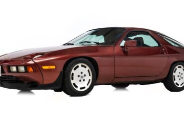 Porsche-928-1985-Coupe-5
