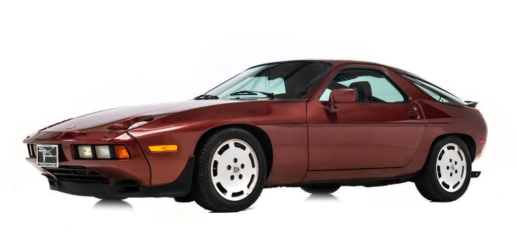 Porsche-928-1985-Coupe-5