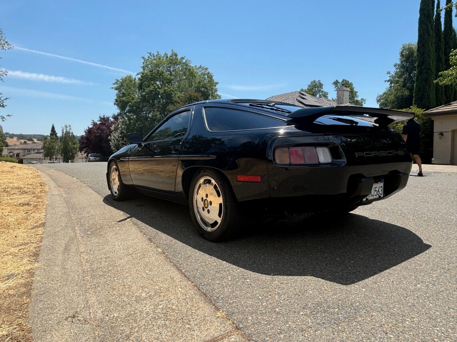 Porsche-928-1985-Coupe-7