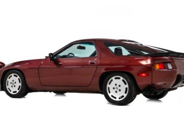 Porsche-928-1985-Coupe-7