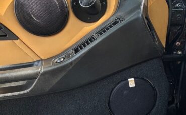 Porsche-928-1985-Coupe-9
