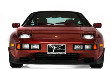 Porsche-928-1985-Coupe-9