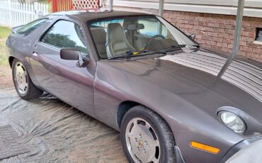 Porsche-928-1986-Coupe-1