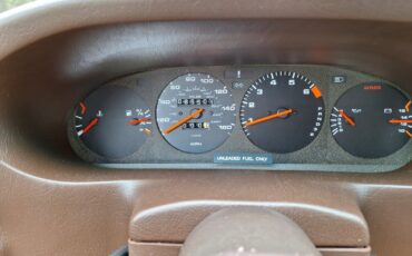 Porsche-928-1986-Coupe-10